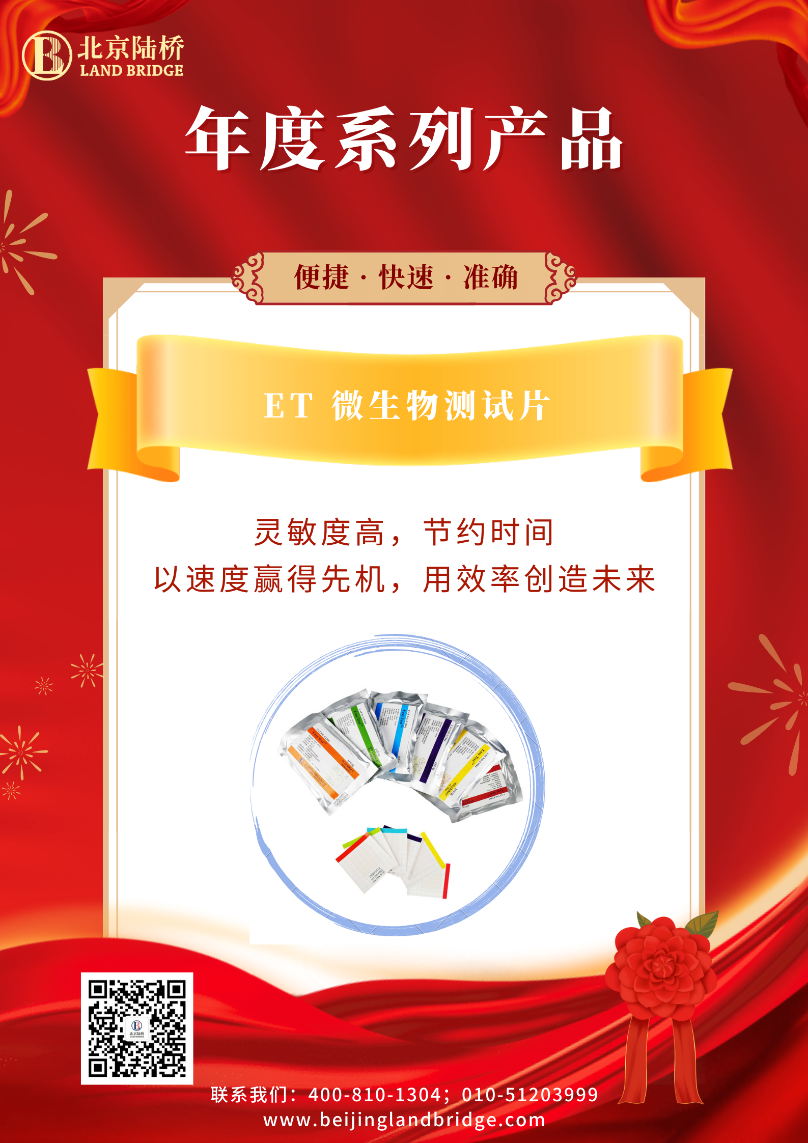 不藏了，陸橋的明星竟然是他......