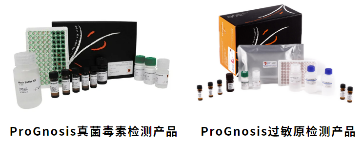 北京陸橋邀請您參加第六屆乳及乳制品檢測與控制技術(shù)交流會(huì)（2025年3月·呼和浩特）