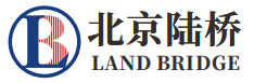 七月相約濟南|北京陸橋邀請您參加第十五屆食品微生物檢測與控制技術(shù)交流會