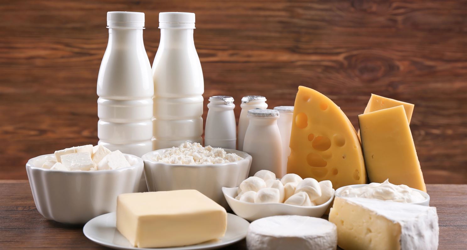 北京陸橋邀請您參加乳制品檢測技術(shù)前沿與質(zhì)量管控能力提升培訓(xùn)會 （2025年8月·北京）